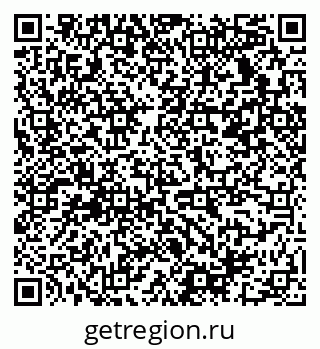79915131639