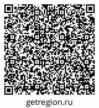 79915131640