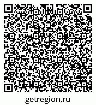 79915131641