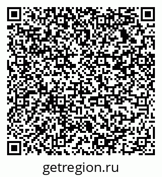 79915131642