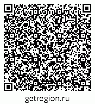 79915131643