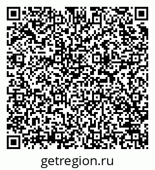 79915131645