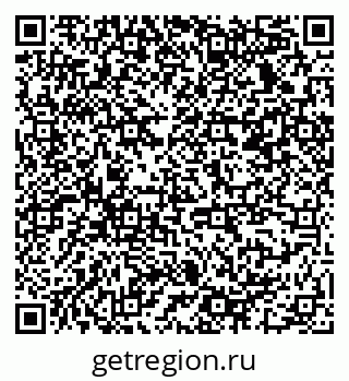 79915131648