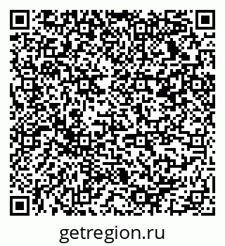 79915131650