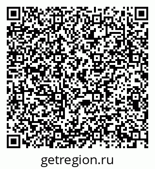 79915131651