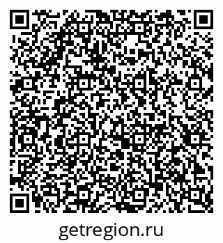 79915131652