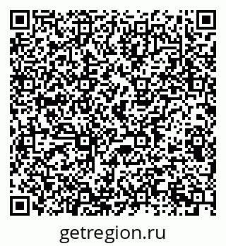 79915131653