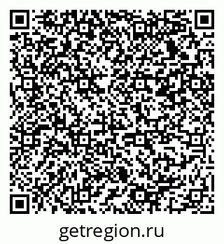 79915131654