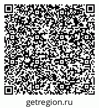 79915131655