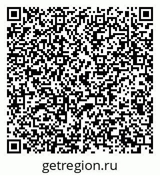 79915131656