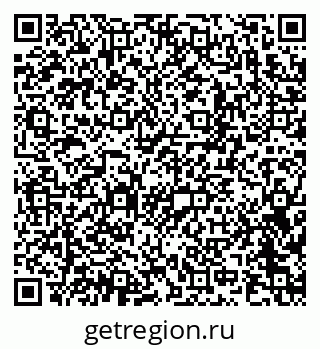 79915131657