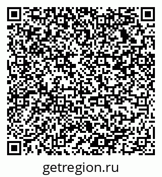 79915131658