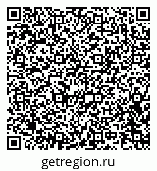 79915131659