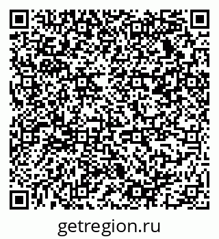 79915131660