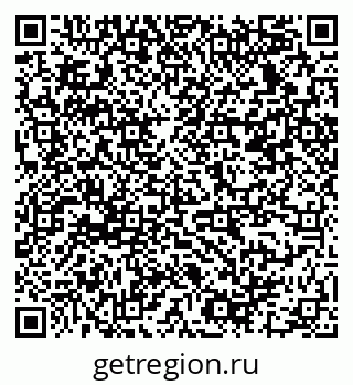79915131661