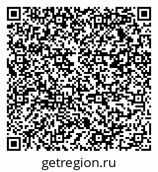 79915131662