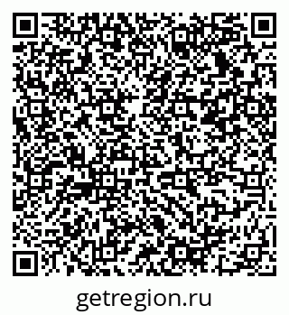 79915131666