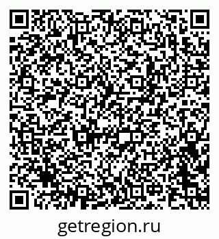 79915131667