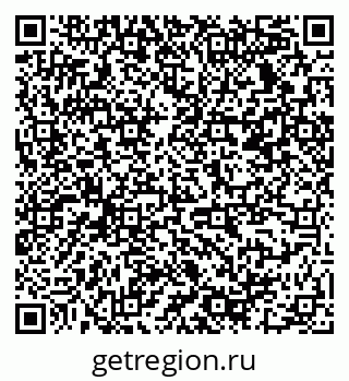 79915131669