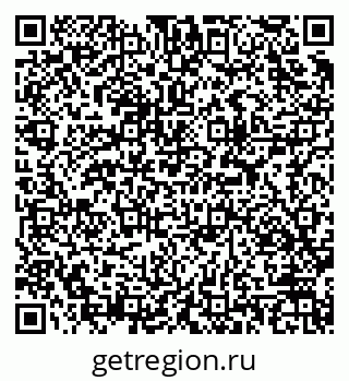 79915131671