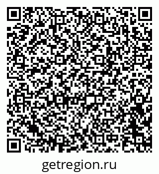 79915131673