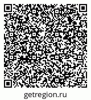 79915131674