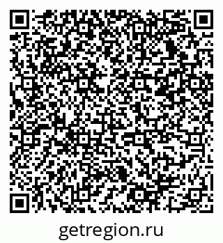 79915131675