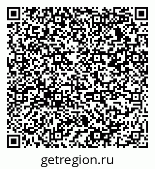 79915131676