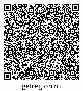 79915131677