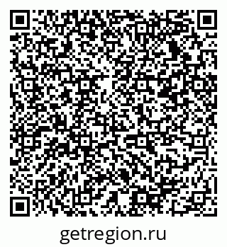 79915131678