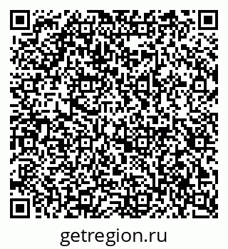 79915131679