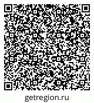 79915131681