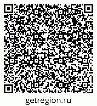 79915131682