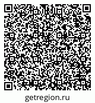 79915131683