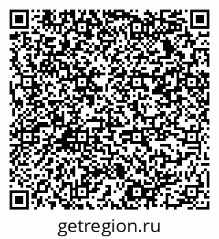 79915131684