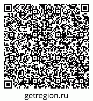 79915131685