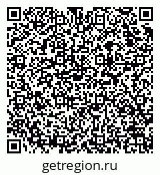 79915131686