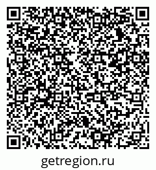 79915131688