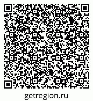 79915131689