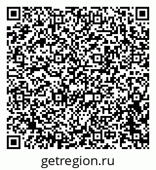 79915131691