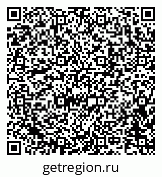 79915131692