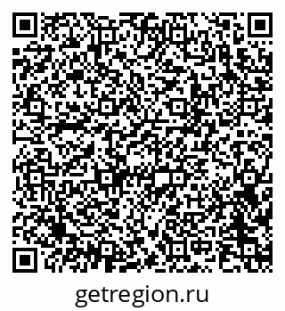 79915131693