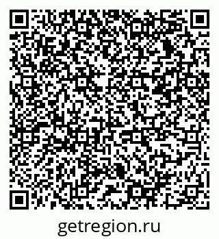 79915131697