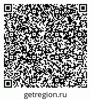 79915131698