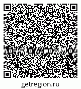 79915131699