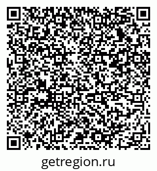 79915131700