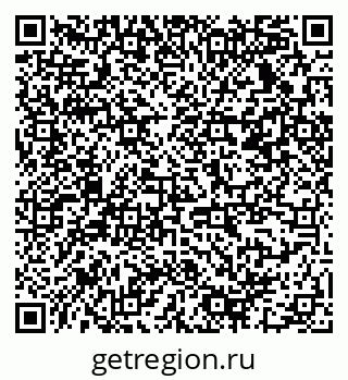 79915131701
