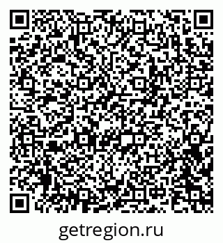 79915131703