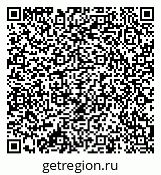 79915131705