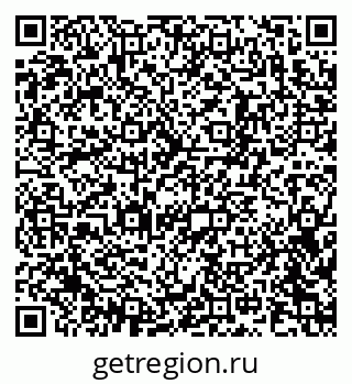 79915131706